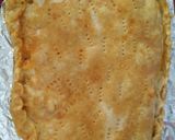 Foto del paso 5 de la receta: Empanada de atún