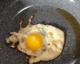 Foto langkah ke 2 dari resep 2.Nasi Goreng Telur.