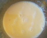 Foto del paso 2 de la receta: Pan dulce tipo genovés "A mi manera"