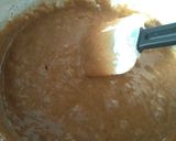 Foto langkah ke 6 dari resep Cake Ampas Wortel.