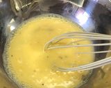 Foto del paso 3 de la receta: Camarones Búfalo a la Sonorense