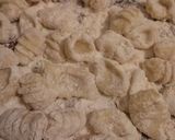 Foto del paso 3 de la receta: Ñoquis de papa