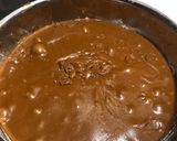 Foto langkah ke 5 dari resep Kue Cincin/Ali agrem/Ali².