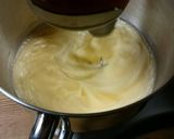 Epres Malakov torta recept fázis 1 fotója