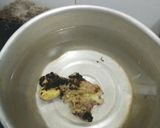 Foto langkah ke 4 dari resep Teh Jahe.