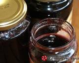Cherry jam recipe step 5 photo