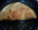 Foto del paso 8 de la receta: Pastelitos caseros