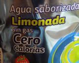 Foto del paso 7 de la receta: Cubitos divertidos