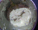 தேங்காய் எலுமிச்சை சாதம் ரெசிபி ஸ்டேப் 1 புகைப்படம்