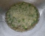 ભીંડી ફ્રાય (Bhindi Fry Recipe In Gujarati) રેસીપી સ્ટેપ2ફોટો