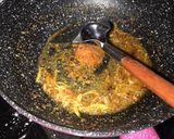 Foto langkah ke 2 dari resep Tumis soun ✨.