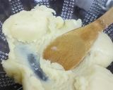 Foto del paso 2 de la receta: Éclair