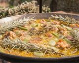 Foto del paso 6 de la receta: Paella Valenciana