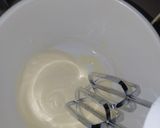 Foto langkah ke 2 dari resep Banana Bread.
