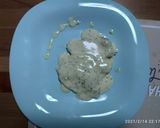 Foto del paso 3 de la receta: Lomos de cerdo a la mostaza