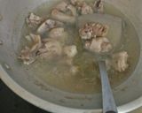 Foto langkah ke 1 dari resep Rica Rica Bebek.