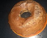 Foto del paso 6 de la receta: Bizcochuelo Marmolado