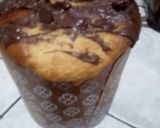 Foto del paso 2 de la receta: Pan dulce en licuadora