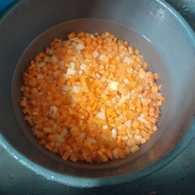 Langkah 1