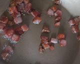 Foto do passo 10 de Mandioca na manteiga - (macaxeira na manteiga, aipim na manteiga) receita deliciosa