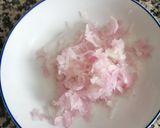 Foto del paso 2 de la receta: Fricandó de ternera