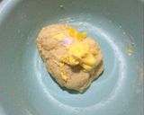 Foto langkah ke 6 dari resep Donat kentang super enak.