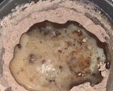 Foto del paso 3 de la receta: ChocoTorta al Micro