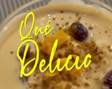 Foto del paso 6 de la receta: Arroz con leche en olla express