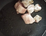 Foto del paso 4 de la receta: Arroz al horno valenciano