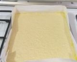 Foto langkah ke 5 dari resep Wingko babat panggang.