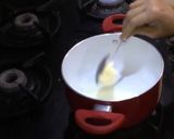 वेजिटेबल मनचाऊ सूप रेसिपी चरण 1 फोटो