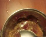Nutritious and healthy $Rich in protein black chana chaat recipe step 4 photo