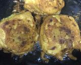 વડાપાંવ (Vadapav Recipe In Gujarati) રેસીપી સ્ટેપ3ફોટો