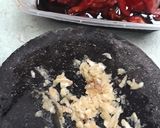 Foto langkah ke 1 dari resep Teriyaki homemade.