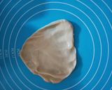 Foto langkah ke 4 dari resep Roti Maryam.