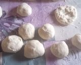 Foto del paso 3 de la receta: Sopaipillas