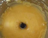 A picture of step 3 of Mango delight.