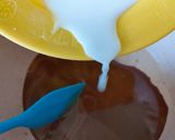 Foto langkah ke 5 dari resep Pisang Pop Milo.