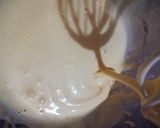 Foto del paso 2 de la receta: Bizcocho de chocolate🍫