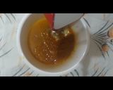 Foto langkah ke 2 dari resep Cookies brown sugar.