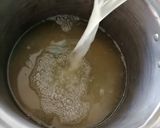 Foto del paso 4 de la receta: Sorbete 🍹