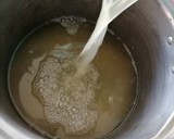 Foto del paso 4 de la receta: Sorbete 🍹