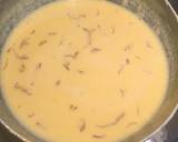 Rasmalai recipe step 4 photo
