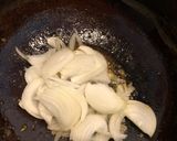 Foto del paso 6 de la receta: Pollo al cognac con mi toque