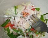 Foto langkah ke 1 dari resep Ndog Dadar emak.