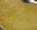 Foto langkah ke 2 dari resep 36.Pie Susu Teflon.