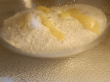 Litchi Mawa Sandesh Chocolates