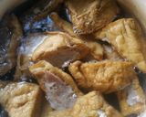 Foto langkah ke 3 dari resep Bakso Malang (BakMal).