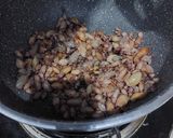 Foto langkah ke 1 dari resep 766.Sambal Baby Cumi.