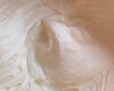 Foto del paso 2 de la receta: Súper medialunas